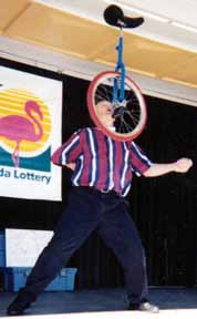 DJ_BalancingUnicycle.JPG (38568 bytes)