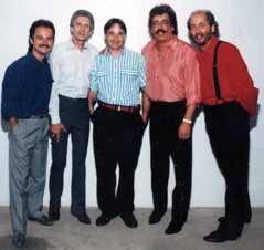 DJ_StatlerBrothers.JPG (54403 bytes)