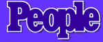 wpe1.jpg (2682 bytes)