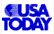 USAToday.jpg (1703 bytes)